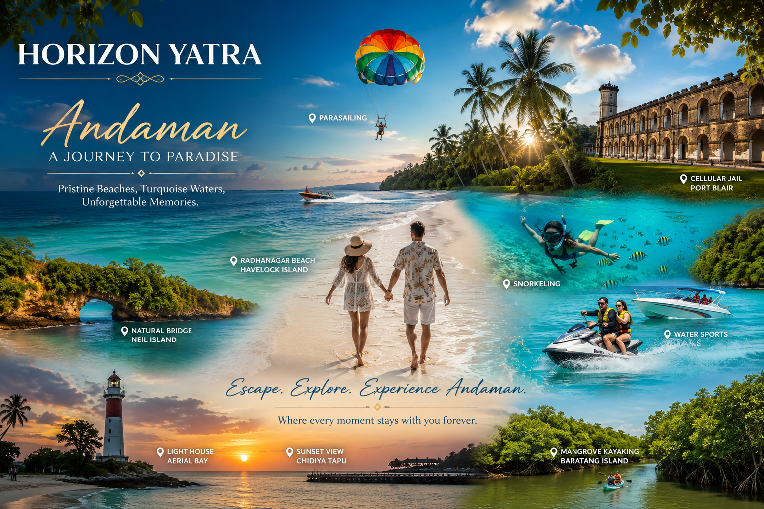 ChatGPT Image May 10, 2026, 05_38_26 PM